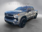 2025 Silverado 1500 Thumbnail 15
