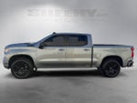2025 Silverado 1500 Thumbnail 16