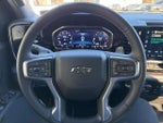 2025 Silverado 1500 Thumbnail 17