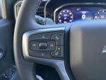 2025 Silverado 1500 Thumbnail 18