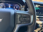 2025 Silverado 1500 Thumbnail 19