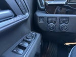 2025 Silverado 1500 Thumbnail 23