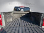 2025 Silverado 1500 Thumbnail 24