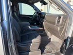 2025 Silverado 1500 Thumbnail 27
