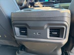 2025 Silverado 1500 Thumbnail 28
