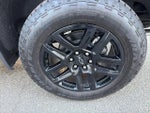 2025 Silverado 1500 Thumbnail 31