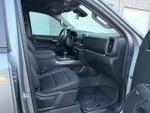 2025 Silverado 1500 Thumbnail 32