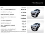 2025 Silverado 1500 Thumbnail 5