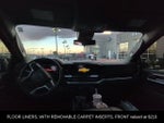 2025 Silverado 1500 Thumbnail 12
