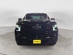 2026 Silverado 1500 Thumbnail 2