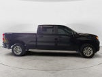 2026 Silverado 1500 Thumbnail 4