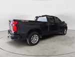 2026 Silverado 1500 Thumbnail 5