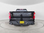 2026 Silverado 1500 Thumbnail 6