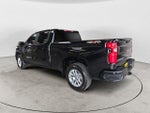 2026 Silverado 1500 Thumbnail 7
