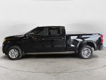 2026 Silverado 1500 Thumbnail 8