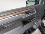2026 Silverado 1500 Thumbnail 10