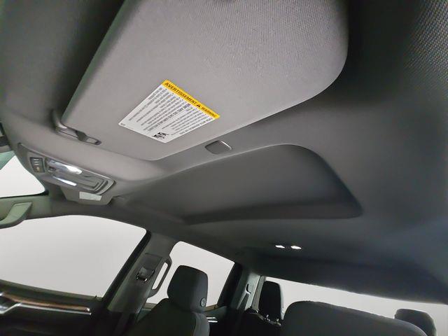 2026 Chevrolet Silverado - $54,904