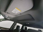 2026 Silverado 1500 Thumbnail 12