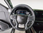 2026 Silverado 1500 Thumbnail 13