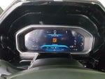 2026 Silverado 1500 Thumbnail 14