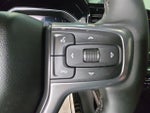 2026 Silverado 1500 Thumbnail 19