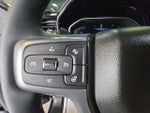2026 Silverado 1500 Thumbnail 20
