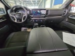 2026 Silverado 1500 Thumbnail 21