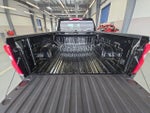 2026 Silverado 1500 Thumbnail 23