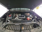 2026 Silverado 1500 Thumbnail 24