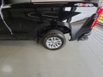 2026 Silverado 1500 Thumbnail 26