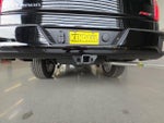2026 Silverado 1500 Thumbnail 27