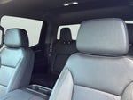 2025 Silverado 1500 Thumbnail 9
