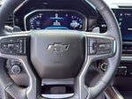 2025 Silverado 1500 Thumbnail 14
