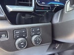 2025 Silverado 1500 Thumbnail 17