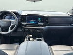 2025 Silverado 1500 Thumbnail 21