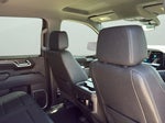 2025 Silverado 1500 Thumbnail 28