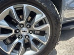 2025 Silverado 1500 Thumbnail 29