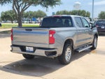2026 Silverado 1500 Thumbnail 3