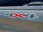 2026 Silverado 1500 Thumbnail 5