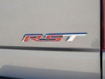 2026 Silverado 1500 Thumbnail 6