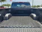 2026 Silverado 1500 Thumbnail 7