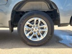 2026 Silverado 1500 Thumbnail 8