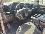 2026 Silverado 1500 Thumbnail 17