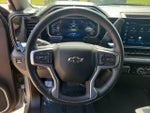 2026 Silverado 1500 Thumbnail 21