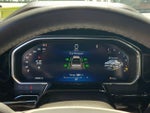 2026 Silverado 1500 Thumbnail 22