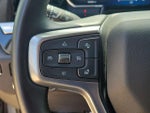 2026 Silverado 1500 Thumbnail 23