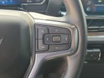 2026 Silverado 1500 Thumbnail 24