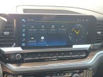 2026 Silverado 1500 Thumbnail 25