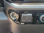 2026 Silverado 1500 Thumbnail 27