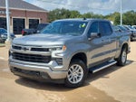 2026 Silverado 1500 Thumbnail 31